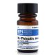 DL-Thioctic Acid, DL-a-Lipoic acid, 1 Gram CAS# 1077-28-7