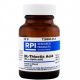 DL-Thioctic Acid, DL-a-Lipoic acid, 25 Grams CAS# 1077-28-7