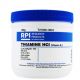Thiamine Hydrochloride, Vitamin B1, 100 Grams CAS# 67-03-8