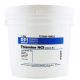 Thiamine Hydrochloride, Vitamin B1, 1 Kilogram CAS# 67-03-8