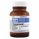 Thimerosal, 25 Grams CAS# 54-64-8