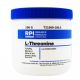 L-Threonine, 100 Grams CAS# 72-19-5