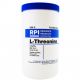 L-Threonine, 500 Grams CAS# 72-19-5