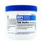 TBE Buffer, TRIS-Borate-EDTA, 10X Powder, 170.3 Grams of Powder Makes 1 Liter of Solution CAS# 77-86-1; 10043-35-3;6381-92-6/60-00-4