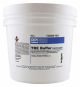 TBE Buffer, TRIS-Borate-EDTA, 10X Powder, 1702.9 Grams of Powder Makes 10 Liters of Solution CAS# 77-86-1; 10043-35-3;6381-92-6/60-00-4