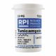 Tunicamycin, 10 MG CAS# 11089-65-9