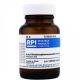 2,4,5-Trichlorophenoxyacetic Acid Potassium Salt, 2,4,5-T Potassium Salt, 25 Grams CAS# 37785-57-2