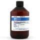 Triethanolamine, 500 ML CAS# 102-71-6