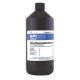 Triethanolamine, Free Base, 2,2',2in-Nitrilothriethanol, 1 Liter CAS# 102-71-6