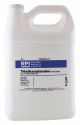 Triethanolamine, Free Base, 2,2',2in-Nitrilothriethanol, 4 Liter CAS# 102-71-6