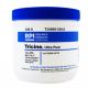 Tricine, Ultra Pure, N-Tris , Hydroxymethyl, Methyl, Glycine, 100 Grams