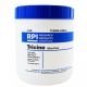 Tricine, Ultra Pure, N-Tris , Hydroxymethyl, Methyl, Glycine, 1 Kilogram