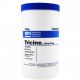 Tricine, Ultra Pure, N-Tris , Hydroxymethyl, Methyl, Glycine, 500 Grams