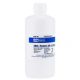TBS / Tween 20 10X Solution, 500 Milliliters