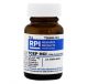 TCEP-HCL TRIS , 2-CARBOXYETHYL, PHOSPHINE HYDROCHLORIDE,10 GRAMS CAS# 51805-45-9
