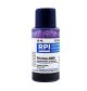 Tricine-SDS Sample Buffer 2X Solution, 25 Milliliters