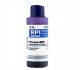 Tricine-SDS Sample Buffer 2X Solution, 50 Milliliters