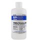 TRIS-Tricine-SDS Running Buffer 10X Solution, 500 Milliliters