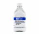 TG 10X Solution, TRIS-Glycine Buffer 10X Solution, 1 Liter CAS# 77-86-1; 56-40-6; 7732-18-5