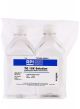 TG 10X Solution, TRIS-Glycine Buffer 10X Solution, 2 Liter CAS# 77-86-1; 56-40-6; 7732-18-5