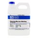 Transfer/Electro Blotting 10X Solution, 1 Liter CAS# 77-86-1, 56-40-6