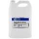 Transfer/Electro Blotting 10X Solution, 4 Liters CAS# 77-86-1, 56-40-6