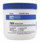 TES, Sodium Salt, 2-Tris, hydroxymethyl, methyl-2-amino-1-ethanesulfonic acid, sodium salt, 100 Grams CAS# 70331-82-7