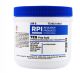 TES, Free Acid, 2-Tris, hydroxymethyl, -methyl-2-amino 1-ethanesulfonic acid, 100 Grams CAS# 7365-44-8