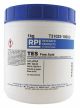 TES, Free Acid, 2-Tris, hydroxymethyl, -methyl-2-amino 1-ethanesulfonic acid, 1 Kilogram CAS# 7365-44-8