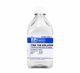 TGS 10X Solution, TRIS-Glycine-SDS Buffer 10X Solution, 1 Liter CAS# 77-86-1, 56-40-6, 151-21-3