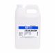 TGS 10X Solution, TRIS-Glycine-SDS Buffer 10X Solution, 4 Liters CAS# 77-86-1, 56-40-6, 151-21-3