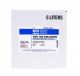 TGS 10X Solution, TRIS-Glycine-SDS Buffer 10X Solution, 5 Liters CAS# 77-86-1, 56-40-6, 151-21-3