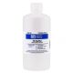 TE Buffer 20X Solution pH 8.0, 500 Milliliters