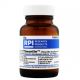 Timentin, Ticarcillin Disodium Salt/Potassium Cavulanate Mixture 15:1 Ratio, 25 Grams CAS# 4697-14-7; 61177-45-5
