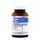 Timentin [Ticarcillin Disodium Salt/Potassium Cavulanate Mixture 15:1 Ratio], 50 Grams CAS# 4697-14-7; 61177-45-5