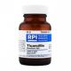 Ticarcillin Disodium Salt, 25 Grams CAS# 4697-14-7