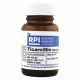 Ticarcillin Disodium Salt, 5 Grams CAS# 4697-14-7