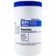 Taurine, 2-Aminoethanesulfonic acid, 500 Grams CAS# 107-35-7