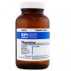 Thymine, 100 Grams CAS# 65-71-4