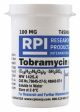 Tobramycin, 100 MG CAS# 79645-27-5, 49842-07-1