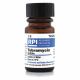 TOBRAMYCIN SULFATE, 1GM CAS# 79645-27-5, 49842-07-1