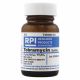 TOBRAMYCIN SULFATE, 5 GM CAS# 79645-27-5, 49842-07-1