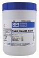 Todd Hewitt Broth, 1 Kilogram