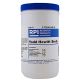 Todd Hewitt Broth, 500 Grams