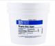 Trypto Soy Agar, 2 Kilograms CAS# 91079-40-2; 91079-46-8; 7647-14-5; 9002-18-0