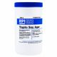 Trypto Soy Agar, 500 Grams CAS# 91079-40-2; 91079-46-8; 7647-14-5; 9002-18-0