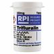 Trifluralin, 250 MG CAS# -115895