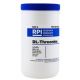 DL-Threonine, 500 Grams CAS# 80-68-2