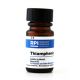 Thiamphenicol, 1 Gram CAS# 15318-45-3