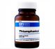 Thiamiphenicol, 25 Grams CAS# 15318-45-3